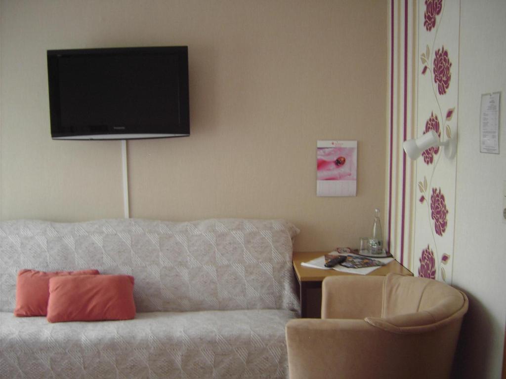 Hotel Garni Schilli Wolfach Ngoại thất bức ảnh