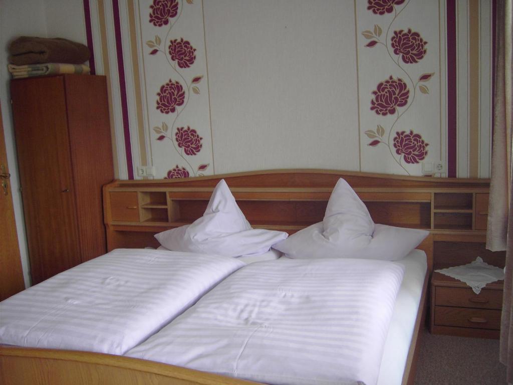 Hotel Garni Schilli Wolfach Ngoại thất bức ảnh