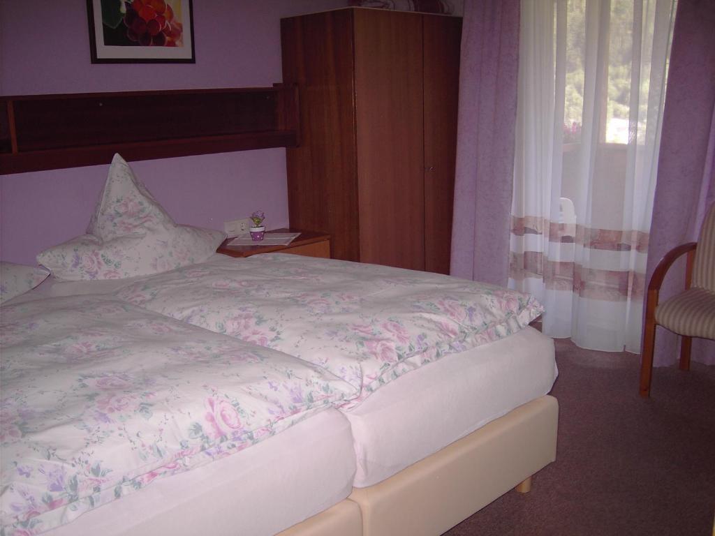 Hotel Garni Schilli Wolfach Ngoại thất bức ảnh